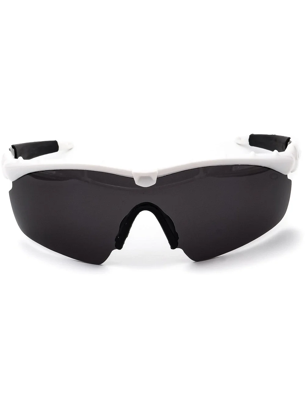 Oakley SI M Frane 2.0 303 Eyewear